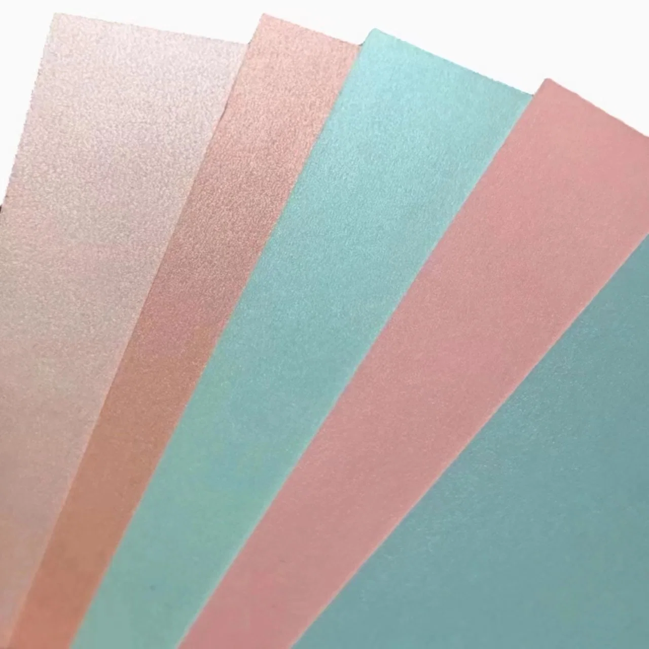 A3 A4 Color Copy Paper Printing Paper Offset Paper Writing Paper