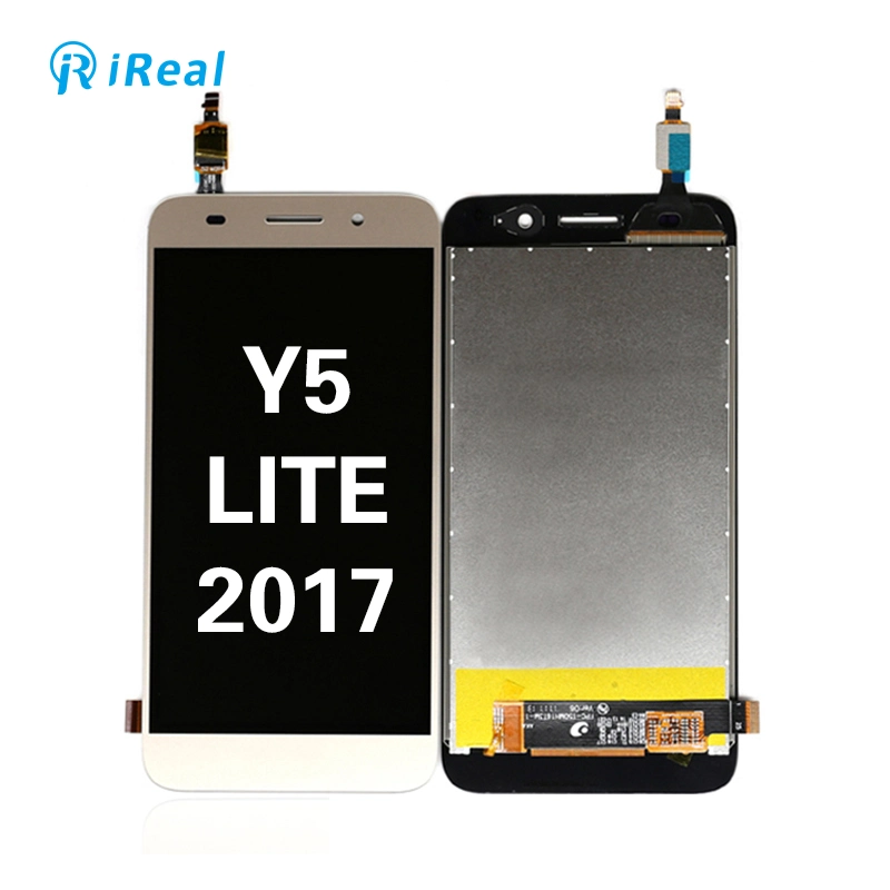 New LCD for Huawei Y7 Y9 2019 Screen, Mobile Phone LCD for Huawei Y5 Y6 Y7 Y9 2019 Display