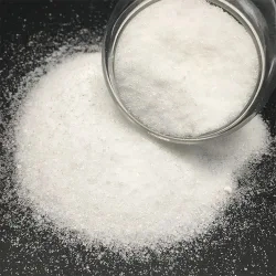 Factory Direct Supply CAS 7758-29-4 Sodium Tripolyphosphate (STPP) Food Grade with White Power