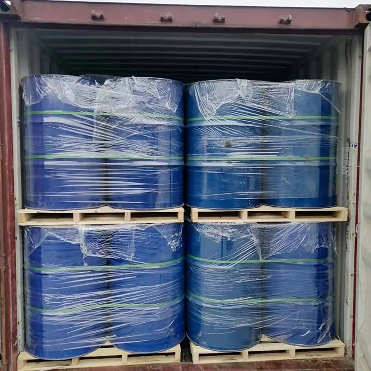 High Purity CAS 127-08-2 Potassium Acetate Factory Best Selling with Fast Delivery Industrial Grade