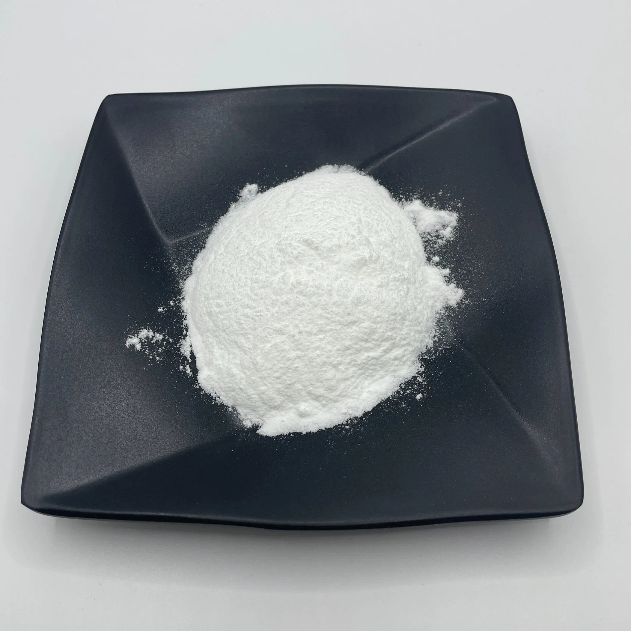Factory Supply CAS 58-56-0 DC Vitamin B6 Pyridoxine Hydrochloride