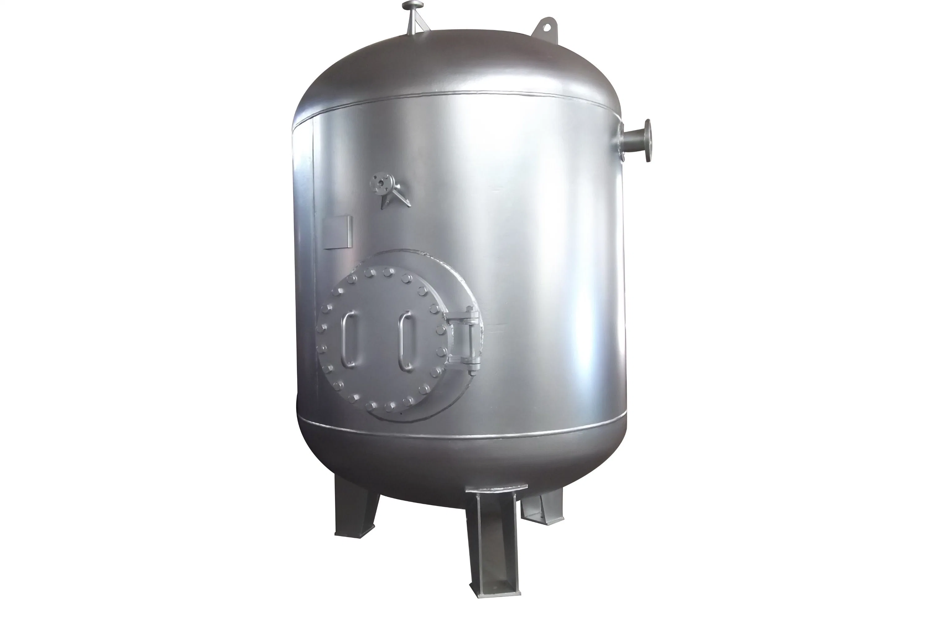 Composite Expansion Pressure Vessel 24/50 Litre Water Air Storage