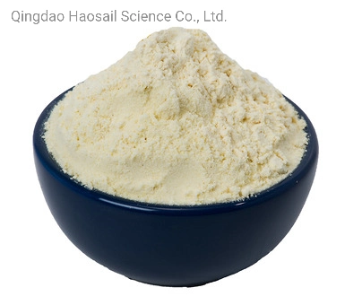 Manufacture Bulk Protein Powder Organic Protein Pea Protein