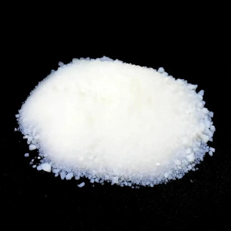 Hot Sale Superhydrophobic Silica Aerogel Powder