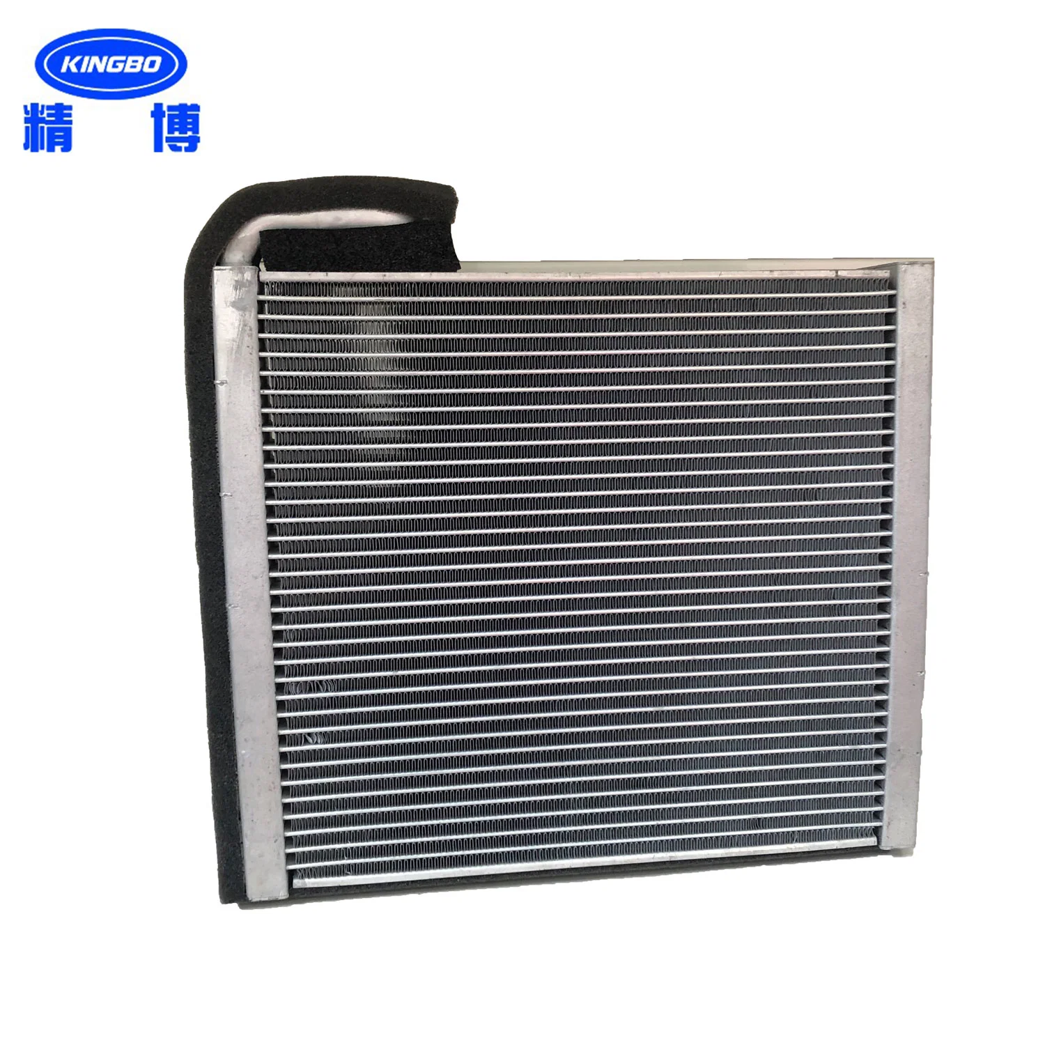 OEM/ODM Laminated Type Evaporator Core / Car Parts