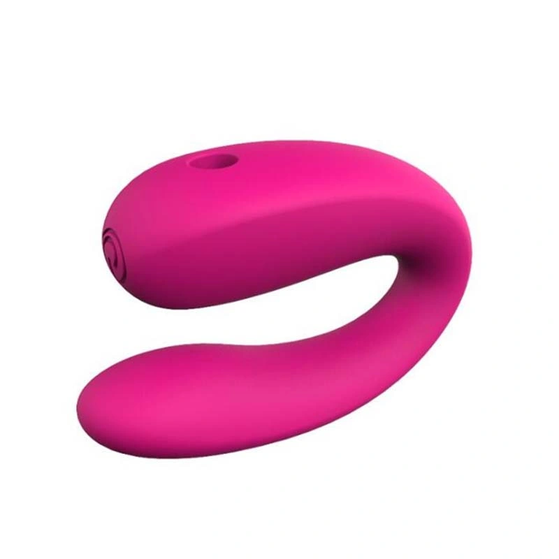 Venta caliente la ropa interior vibradores vibrador bragas mujer Producto de la mujer