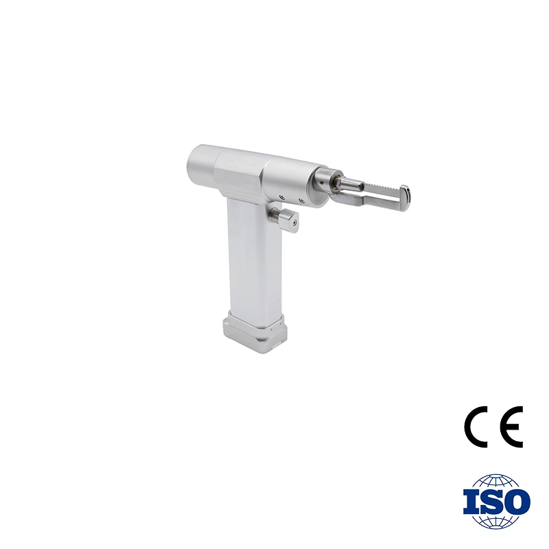 Reciprocating Saw Orthopedic Medical Drill Bit Use with Orthopedic Instruments