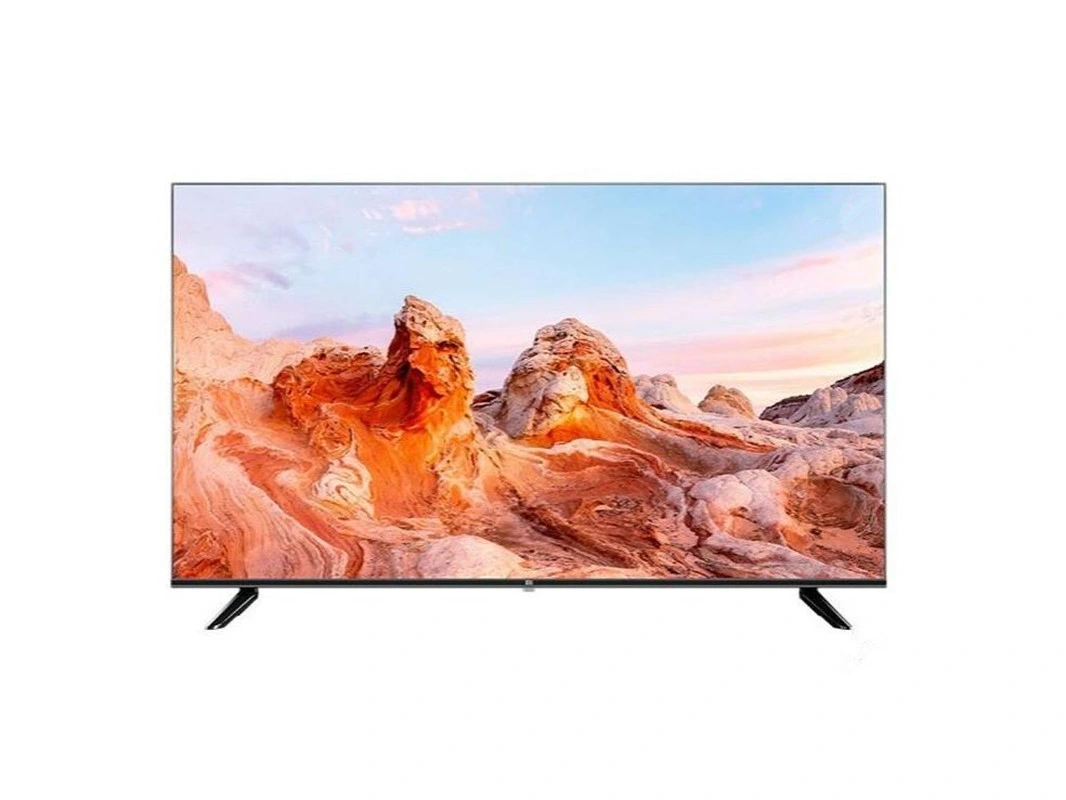 LED Su575A Network Smart TV Super Large Screen HD TV, TV Wholesale/Supplierr