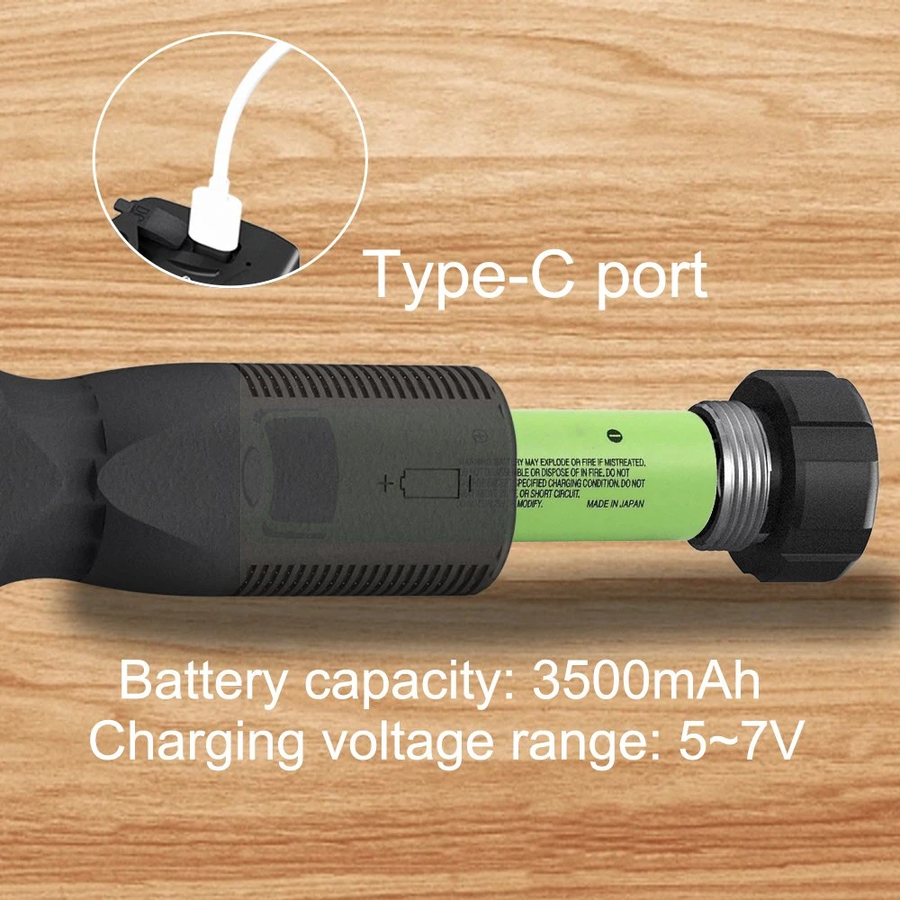 Nuevo arma de 1000 lúmenes para la vista láser ir táctica Luz con equipos de pistola de material de aluminio de montaje en carril Picatinny 20-21mm