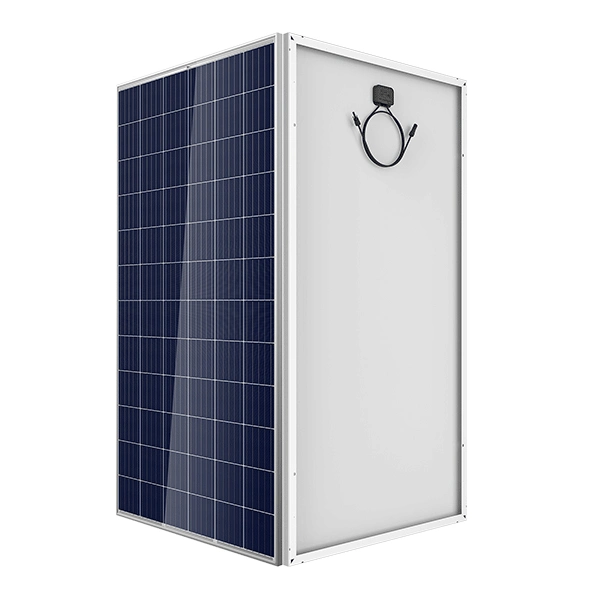 5bb 12bb Mbb Poly Perc Solar Cell