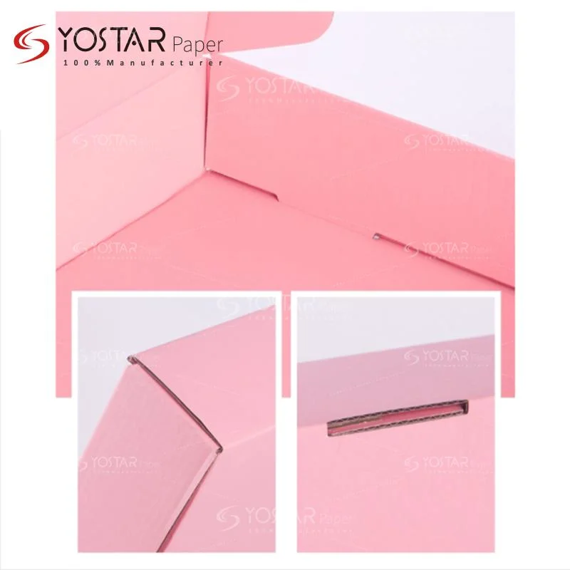 Wholesale/Supplier Custom Cosmetic Perfume Medical Printing Gift Packing Boxes