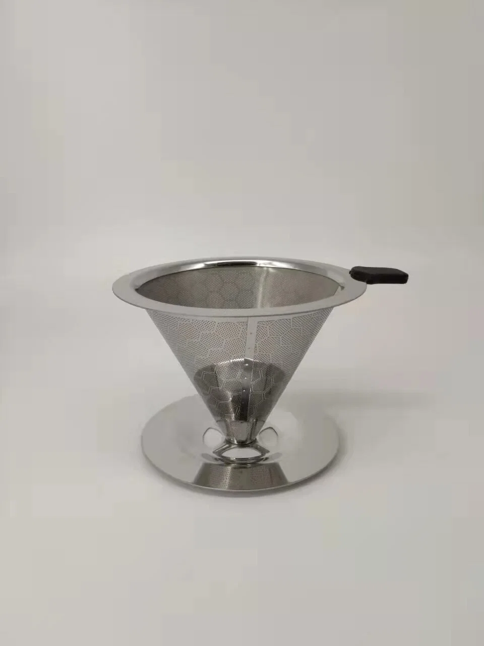 Food Grade Coffee Filter/Stainless Steel Coffee Filter and Coffee Strainer