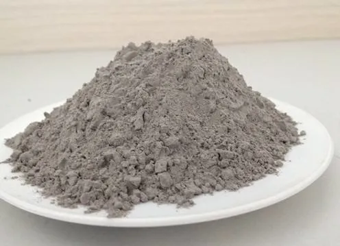 Original Factory Supply Sandblasting Media Abrasives Brown Aluminium Oxide Powder for Grinding and Polishing