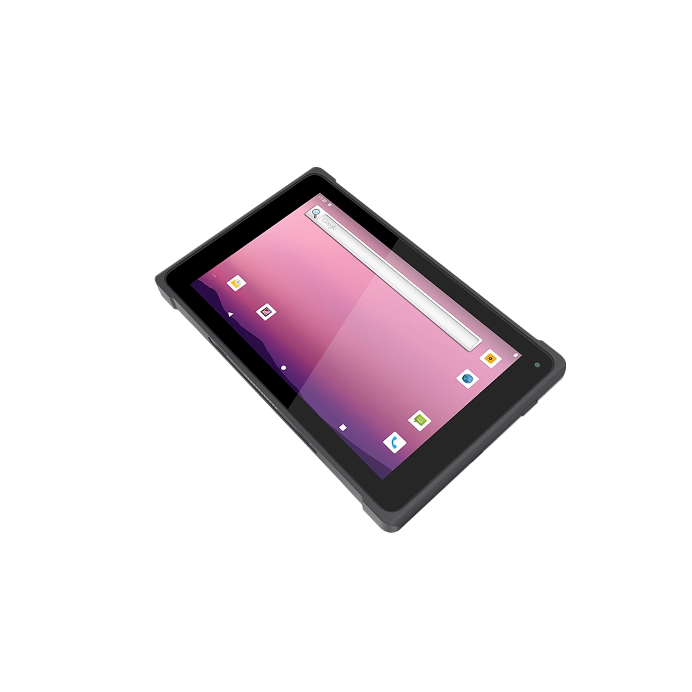 5g 8 Inch Tablet Computer Mini PC IP65 Rugged Android Industrial Tablet PC Computer