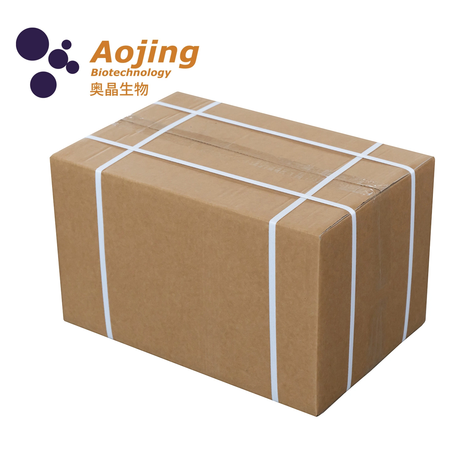 High Quality Stevia Sweetener E960A Bulk Packing