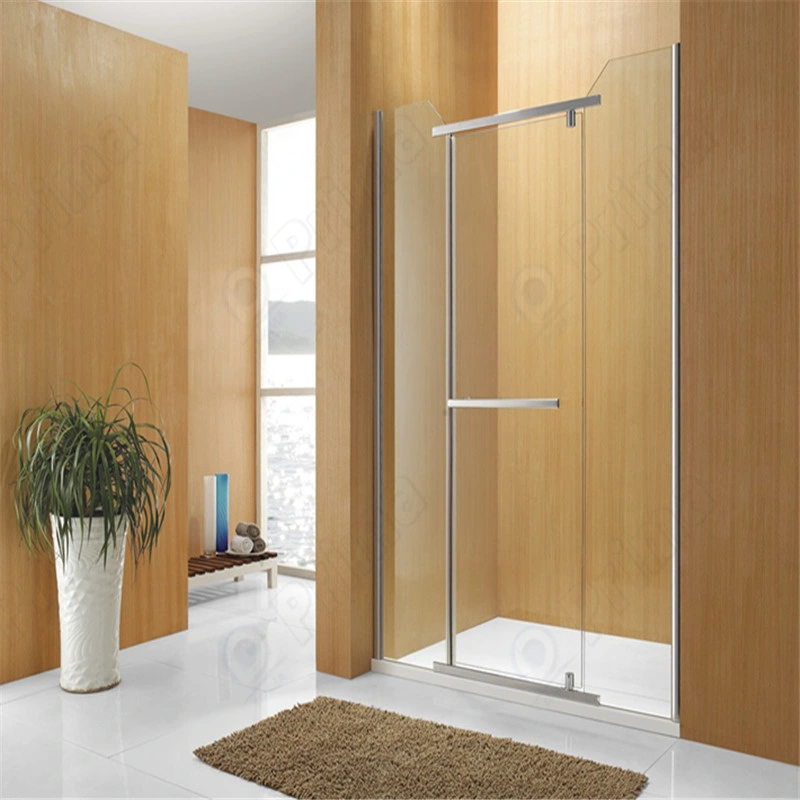 New Design Glass Shower Enclosure Bathroom Shower Rooms