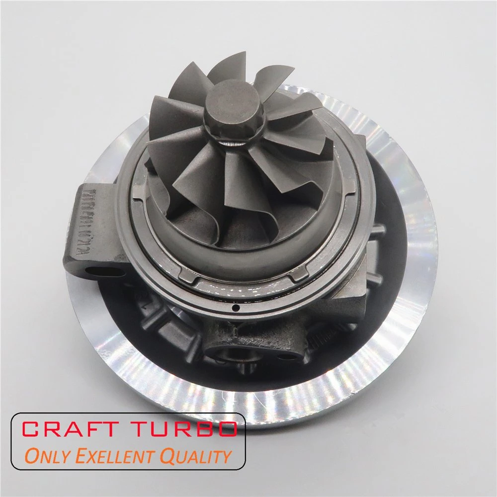 Chra (Cartridge) for B03/ Al0093/ 18589700008 Turbochargers