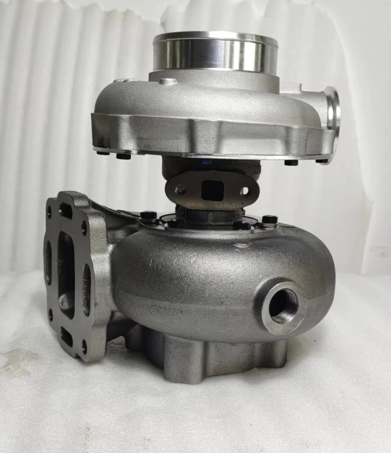 Moteur diesel Turbochargersale 404420 20857657 5324768 4044201 4031195 4044200 5324766-D pour Volvo