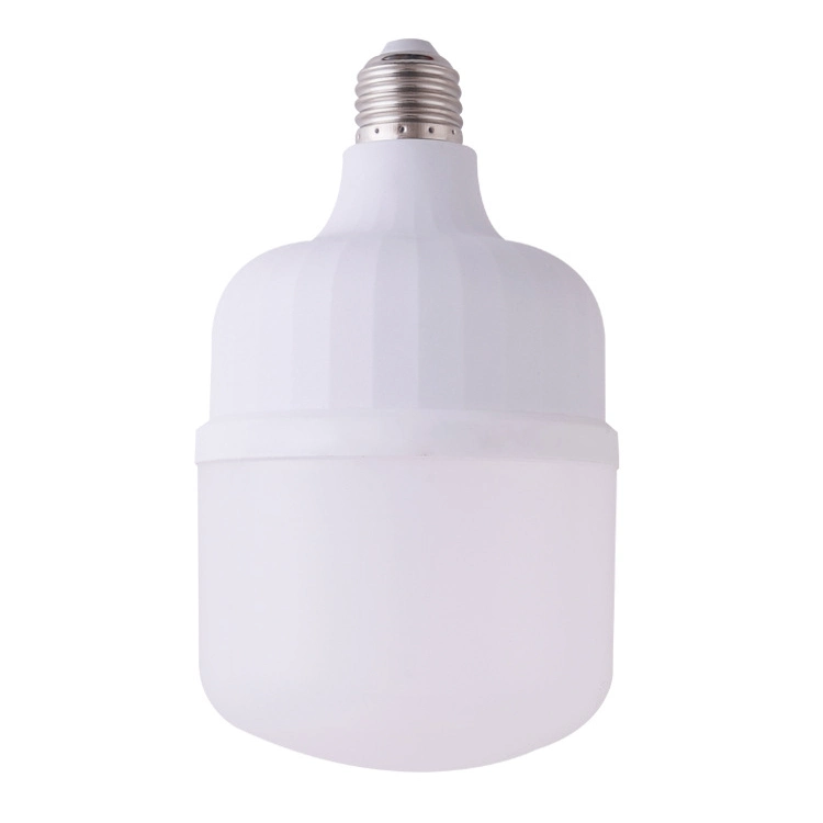 Warehouse High Brightness 60W 8000K E26 E27 Spotlight SMD LED Bulb