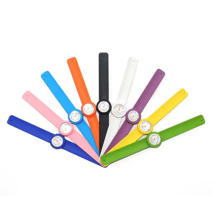 OEM New Promotional Lovely Fashion Watch