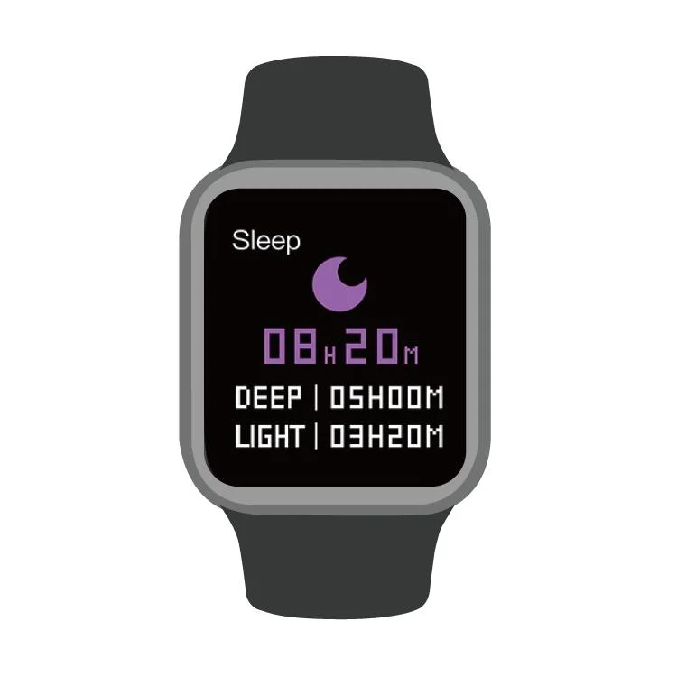 LED smartphone Digital Moda Señoras Hombre banda Mujer Niño Deporte Pulsera de silicona de fitness Bluetooth regalo Android muñeca Smart Watch