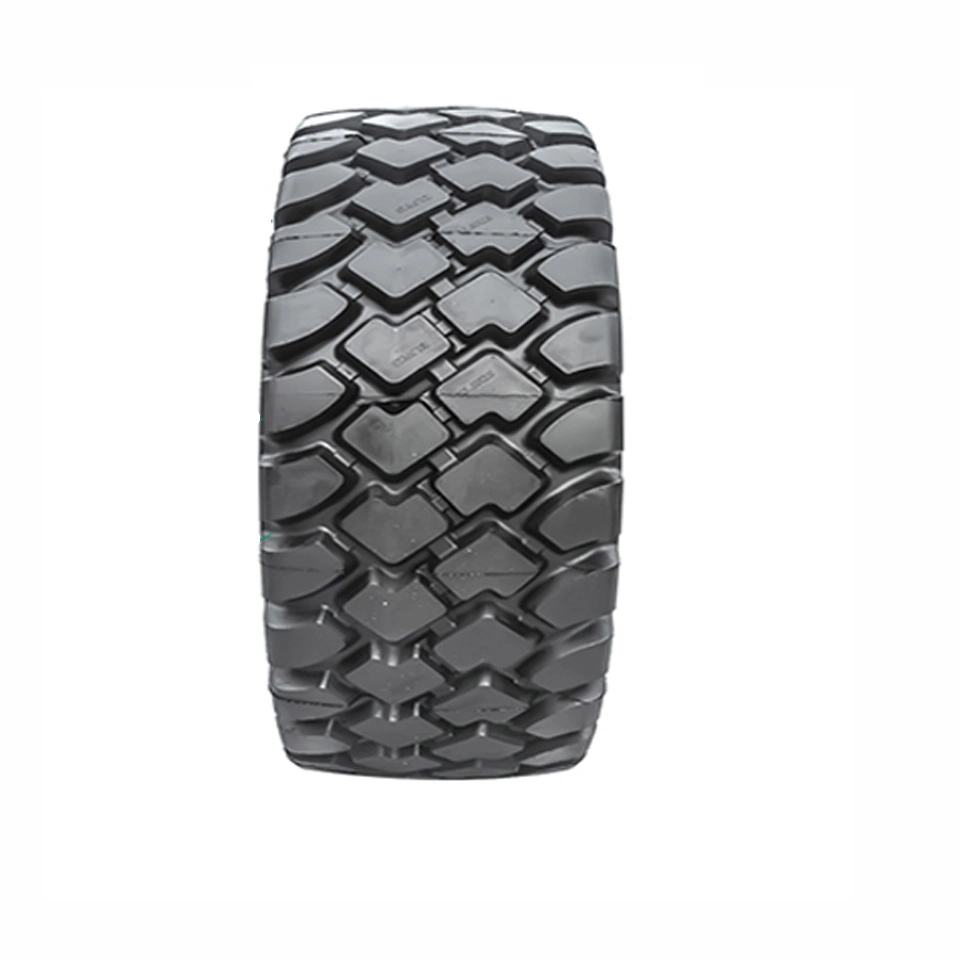 Radial OTR Tyres 26.5r25, 23.5r25, 20.5r25, 17...5r25