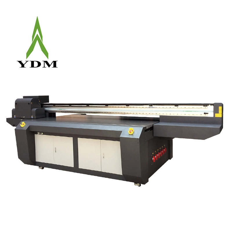 Phone Case Printer UV2513 Model