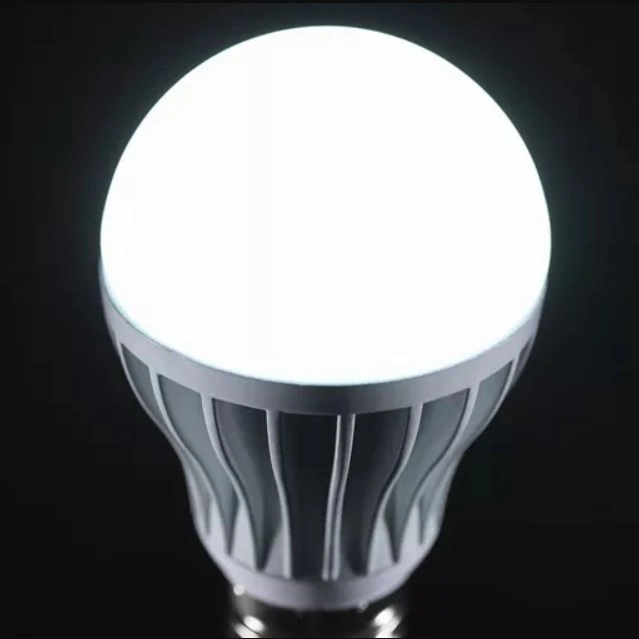 a and G Series Globe LED Bulb Light