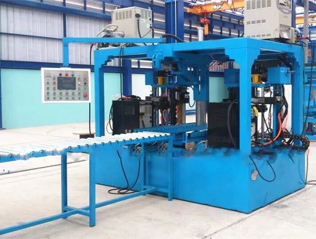 Transformer Coil Winding Machine Manual Production Line