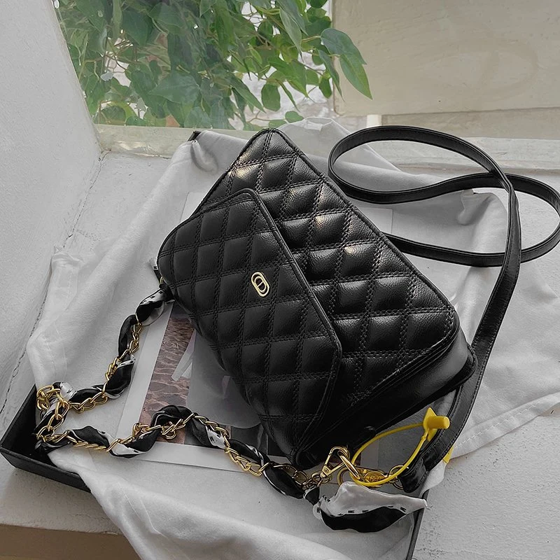 Zonxan Wholesale/Supplier Replica Bags Luxury Bags Women&prime; S Handbags Leather Bags