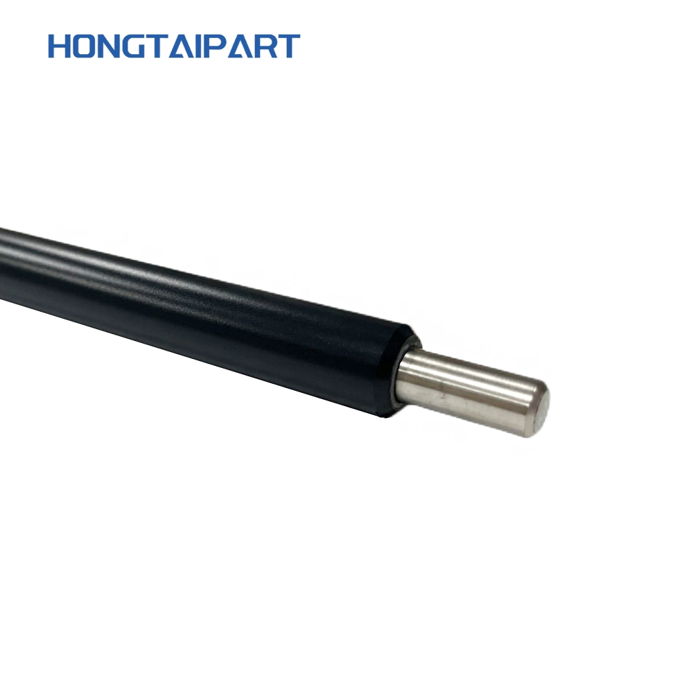 Hongtaipart Gpr53-PCR Primary Charge Roller for Canon IR C3325 C3330 C3320 C3320L C3520 C3525 C3530 Compatible PCR Roll Charging Roller