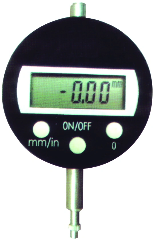 Electronic Digital Indicator