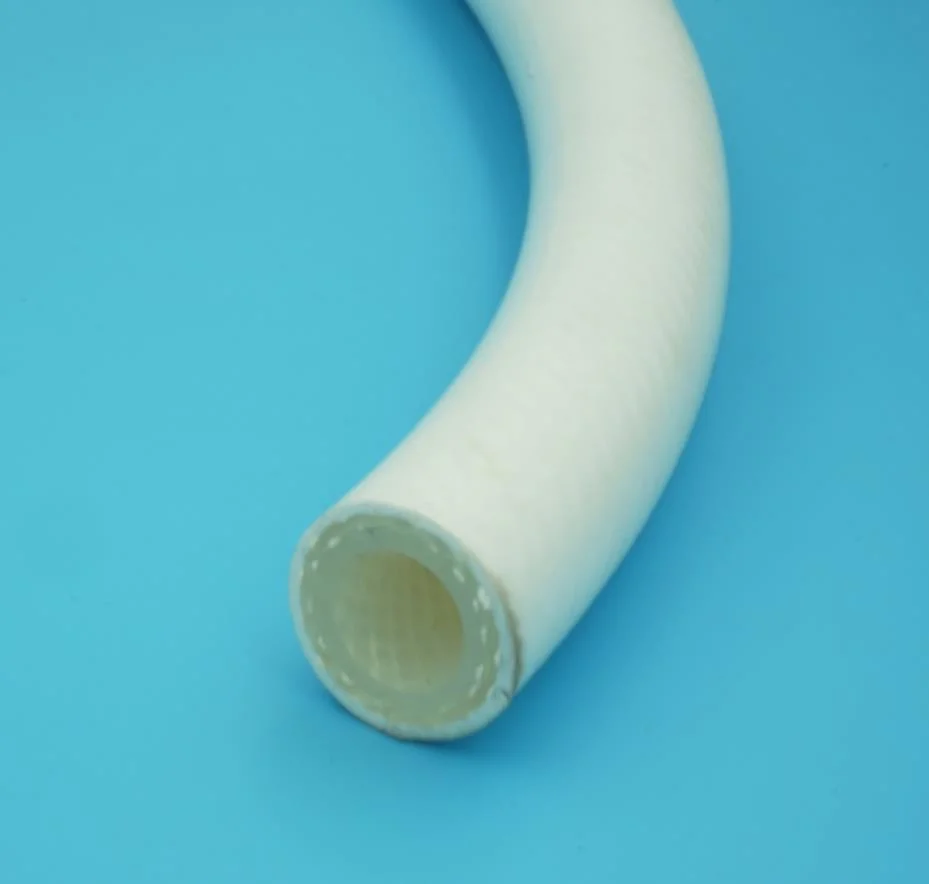 OEM Silicone Rubber Hose for Beer