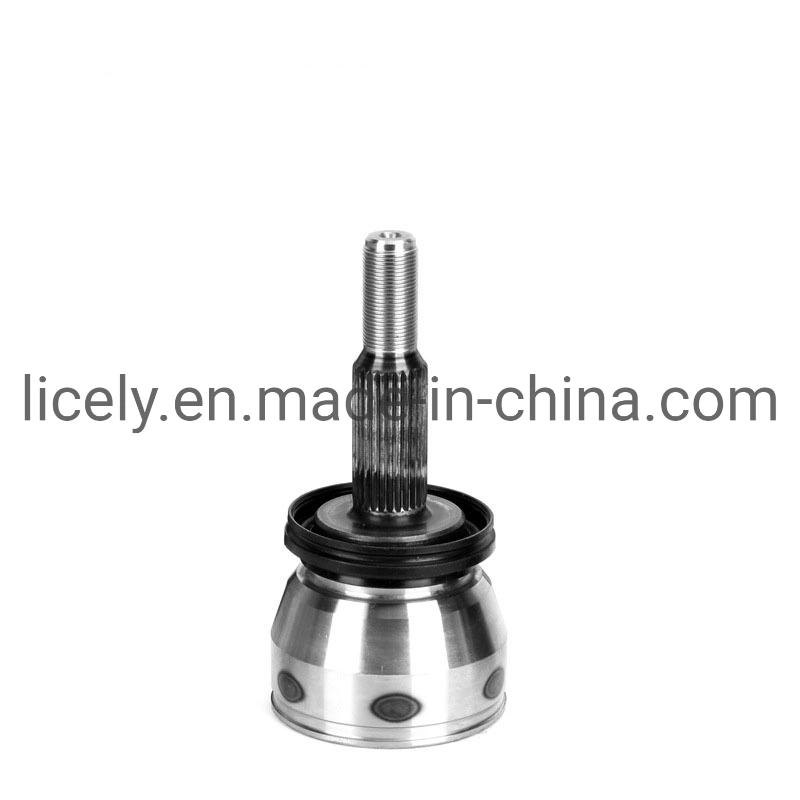 Juntas Homocineticas Fd-115, 3287052, MD09-22-510. CV Joint for Ford, Mazda etc