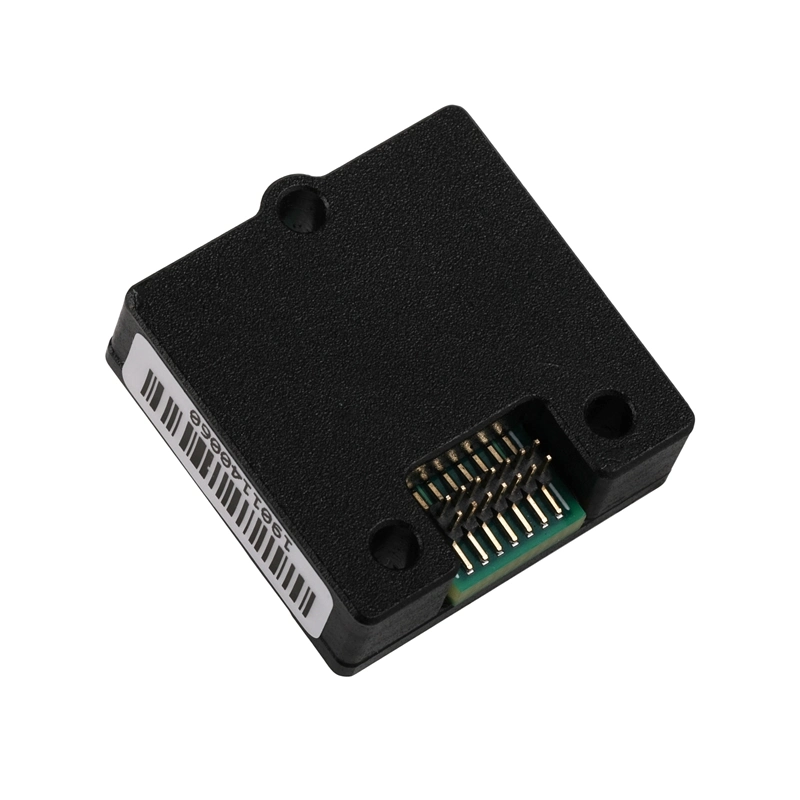 Low Cost Industrial Imu Inertial Sensor Inertial Navigation System Imu Module Imu Sensor Precision Mini Imus Mems Imus in Autonomous Vehicle Navigation