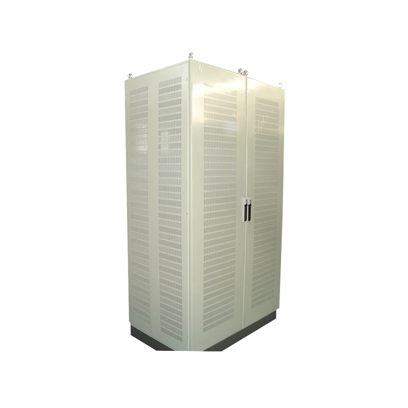 Industry Electrical Enclosure Box Power Distribution Electrical Equipment