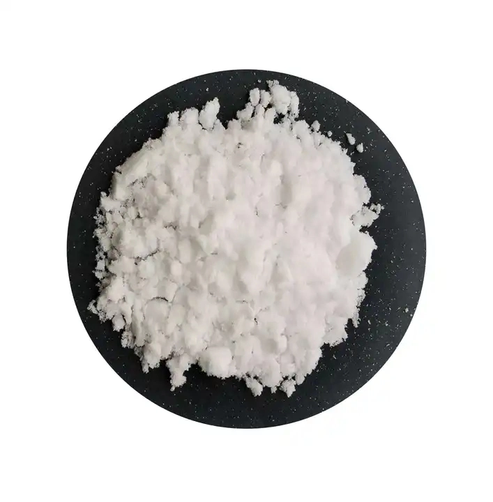 Hot Tribromoneopentyl Alcohol (TBNPA) Chemicals with High Performance and Good Quality