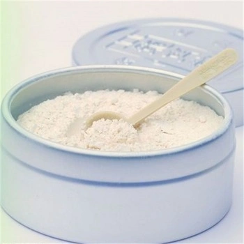 Bovine Pure Collagen Wholesale/Supplier with High quality/High cost performance 