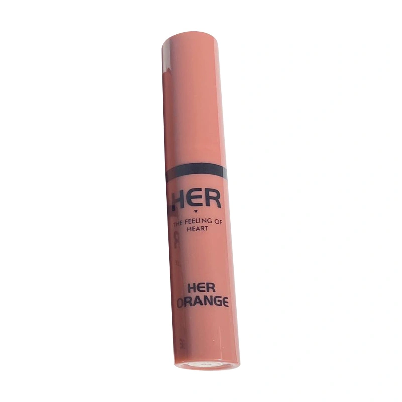 Makeup Beauty Product Shimmering Bright Mirror Lip Stain Long-Lasting, Color-Resistant Lip Gloss