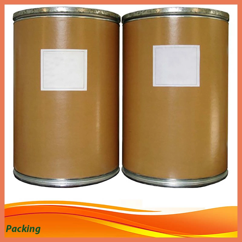 Anti-Yellowing Cationic Softener Flake Textile Chemicals Auxiliary for Knit and Denim