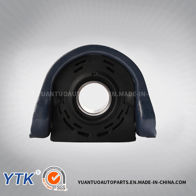 Professional Transmission Shaft Bearing Center Support Bridge Bearing for 5003323