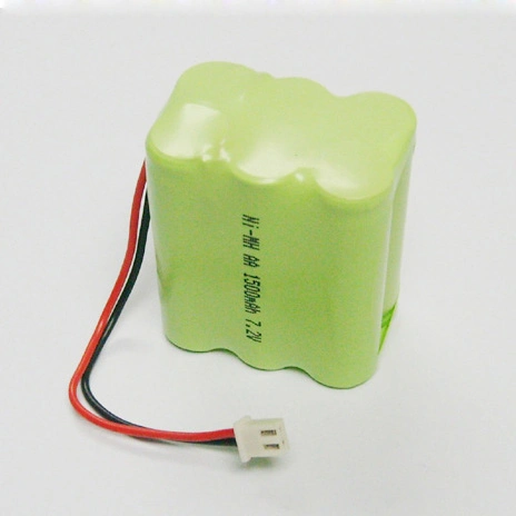 Elektroroller Lithium-Ionen-Akku 60V 12Ah Lithium-Batterie mit CE