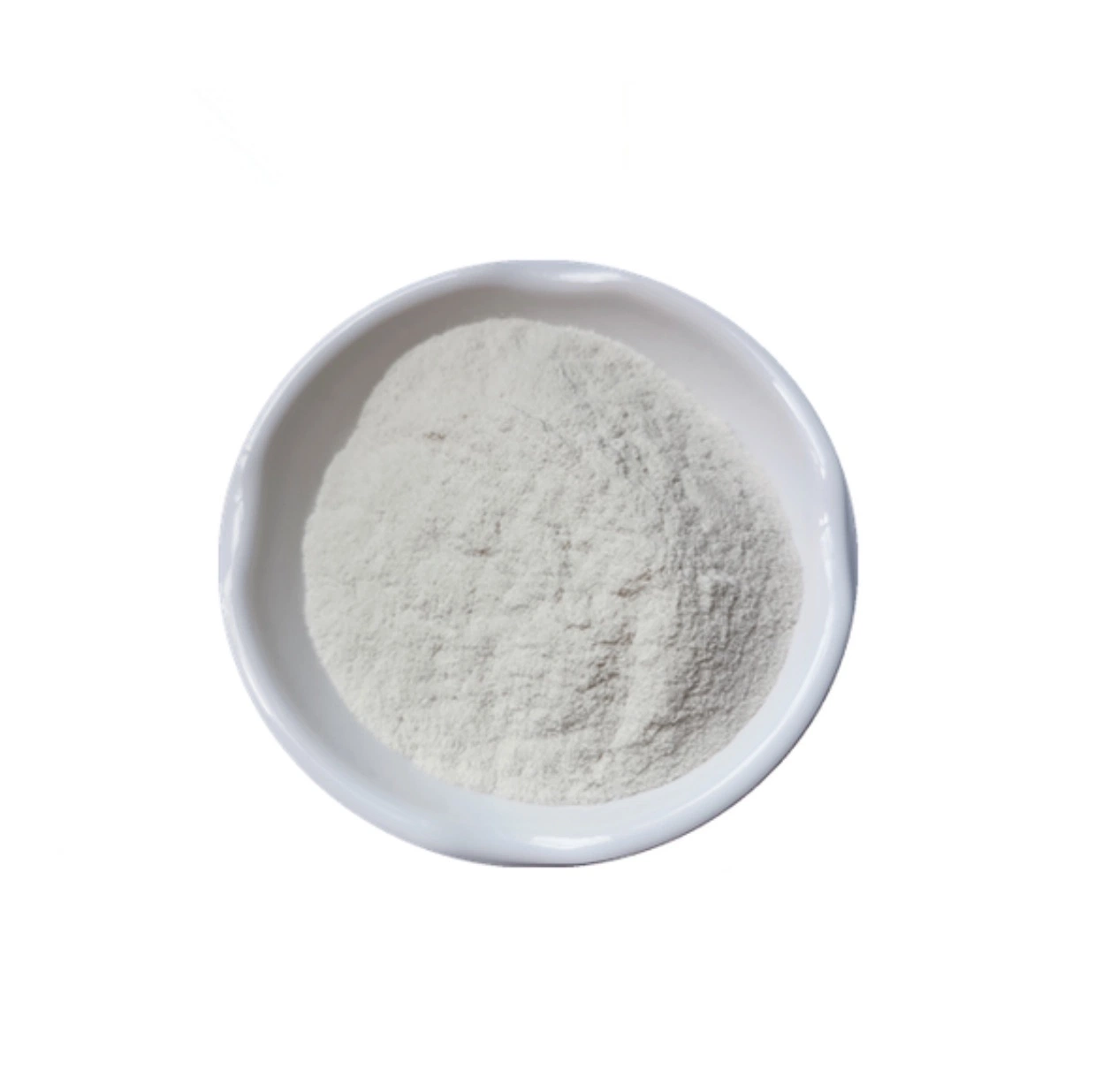 Food Grade Best Price Raw Material Pure Chitosan Powder