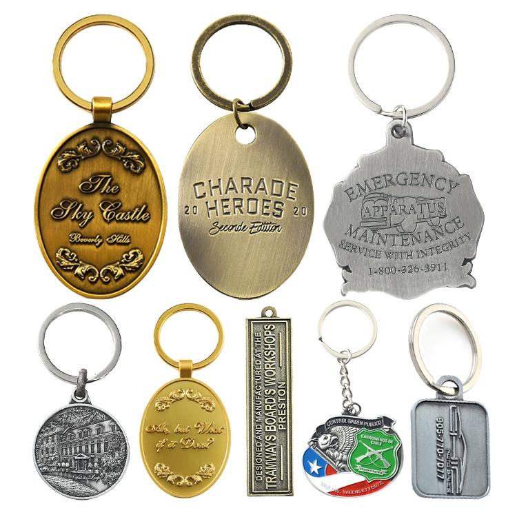 سلسلة مفاتيح المينا المخصصة شعار الشركة المملكة العربية السعودية تذكار سلسلة مفاتيح الأمة حلقة مفاتيح اليوم مع قلادة هدية