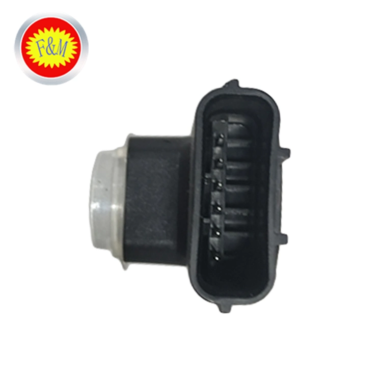 Nuevo sensor de flujo de aire Auto Parts 39680-TEX-Y11 de la Acura