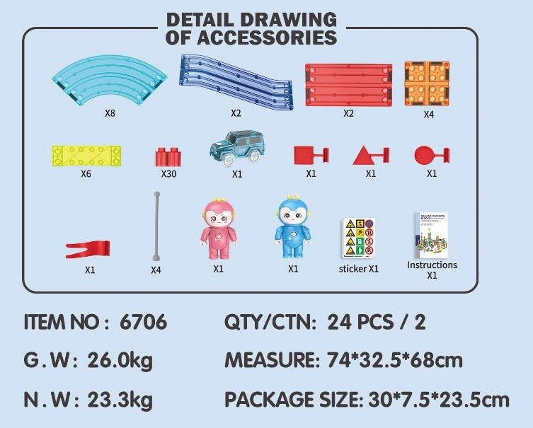 Benutzerdefinierte CE Magnet Baby Sicherheitsblöcke Building Set Magnetische Fliesen Stem Bunte Kind Magnetische Fliesen Gebäude Spielzeug