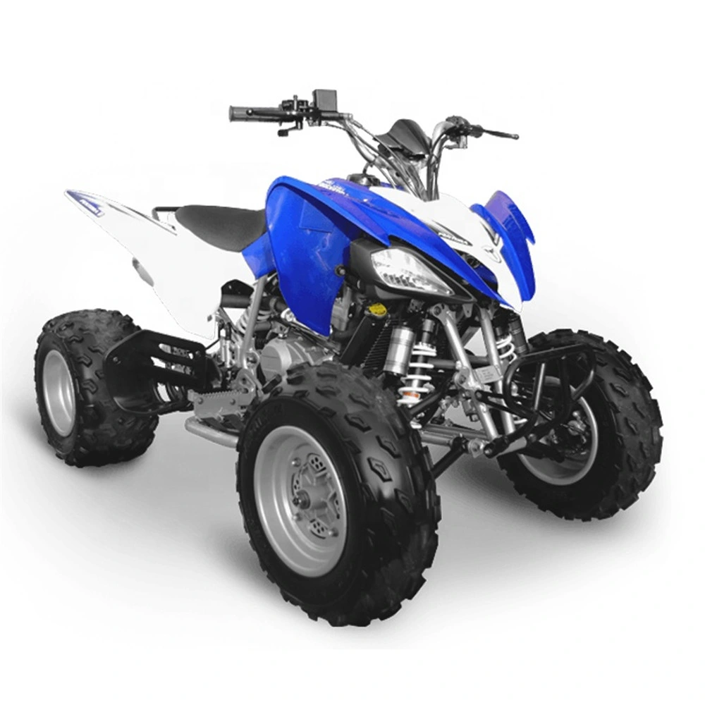 K-087ihot Selling Sport Quad ATV 4 Wheels ATV Hummer ATV