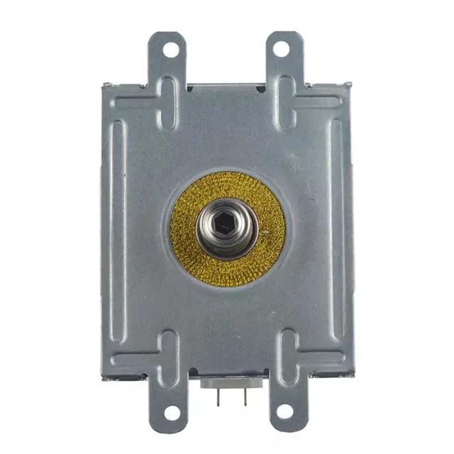 Commercial Industrial Microwave Oven Magnetrons 1500W in High quality/High cost performance 1.5kw Air Cooling Magnetron