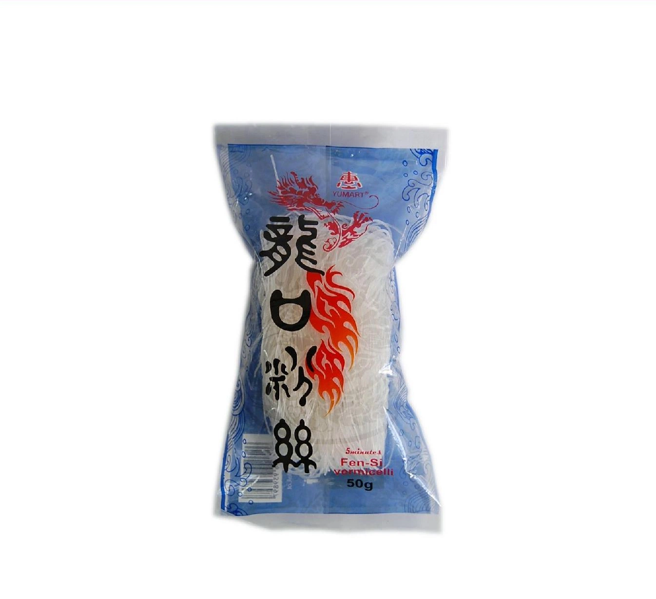 500g Vermicelli Long Kou