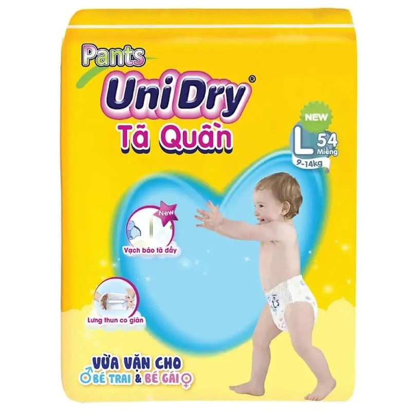 Custom дизайн пластиковый пакет печать Baby Diaper мешок для упаковки